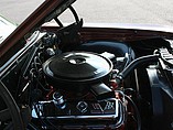 1966 Chevrolet Impala Photo #37