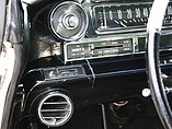 1961 Cadillac 62 Photo #8