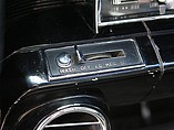 1961 Cadillac 62 Photo #9