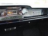 1961 Cadillac 62 Photo #10