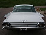 1961 Cadillac 62 Photo #19