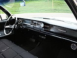 1961 Cadillac 62 Photo #29