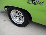 1970 Plymouth GTX Photo #6
