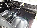 1970 Plymouth GTX Photo #9