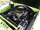 1970 Plymouth GTX Photo #11