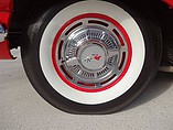 1959 Chevrolet Impala Photo #10