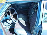 1967 Chevrolet Malibu Photo #16
