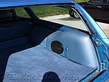 1967 Chevrolet Malibu Photo #25
