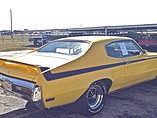 1972 Buick Skylark Photo #4