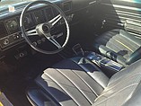 1972 Buick Skylark Photo #5