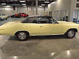 1966 Chevrolet Chevelle Photo #4