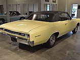 1966 Chevrolet Chevelle Photo #5