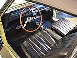 1966 Chevrolet Chevelle Photo #9