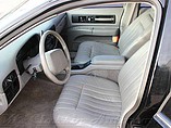 1995 Chevrolet Impala Photo #20