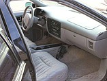 1995 Chevrolet Impala Photo #24