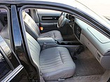 1995 Chevrolet Impala Photo #25
