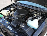 1995 Chevrolet Impala Photo #29