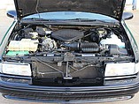 1995 Chevrolet Impala Photo #30