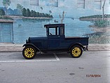 1928 Chevrolet Photo #1