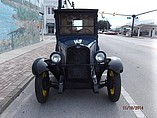 1928 Chevrolet Photo #2