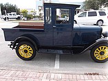 1928 Chevrolet Photo #3