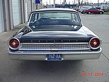 1963 Ford Galaxie 500 Photo #5