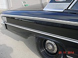 1963 Ford Galaxie 500 Photo #7