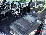 1963 Ford Galaxie 500 Photo #11