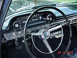 1963 Ford Galaxie 500 Photo #12