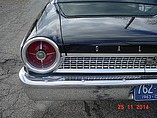 1963 Ford Galaxie 500 Photo #23