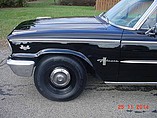 1963 Ford Galaxie 500 Photo #25