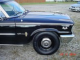1963 Ford Galaxie 500 Photo #33