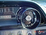 1963 Ford Galaxie 500 Photo #36