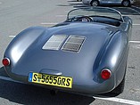 1955 Replica Spyder Photo #9