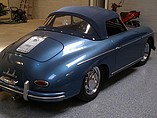 1959 Replica Speedster Photo #1