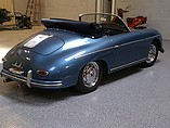 1959 Replica Speedster Photo #4