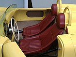 1957 Replica Spyder Photo #3