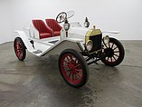 1915 Ford Model T Photo #1