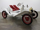 1915 Ford Model T Photo #3