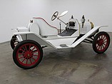1915 Ford Model T Photo #5