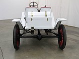 1915 Ford Model T Photo #8