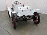 1915 Ford Model T Photo #9