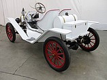 1915 Ford Model T Photo #10