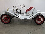 1915 Ford Model T Photo #12