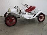 1915 Ford Model T Photo #13