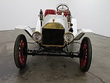 1915 Ford Model T Photo #16