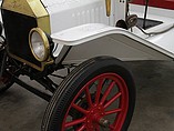 1915 Ford Model T Photo #24
