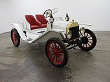 1915 Ford Model T Photo #49