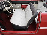 1969 Amphicar 770 Photo #9