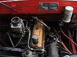 1969 Amphicar 770 Photo #18